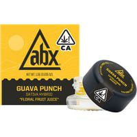 "Guava Punch Concentrates | Elevate Your Experience | Buy Now"