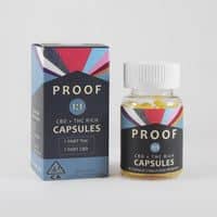 11 Balanced Capsules 30 ct | Harmony & Wellness | Order Now