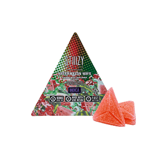 Watermelon Wave 90mg