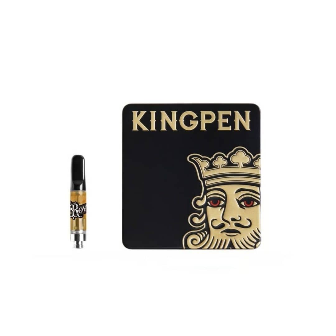 Durban Dream Vape Cartridge For Sale Near Me