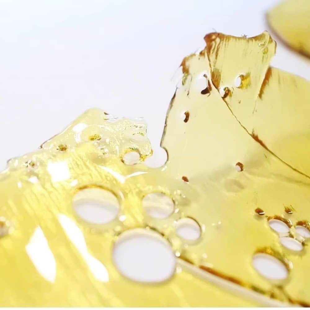 Chem Diesel Concentrates | Elevate Your Experience - Order Now for Premium Quality!