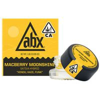 "Macberry Moonshine Concentrates | Elevate Your Experience | Buy Now"