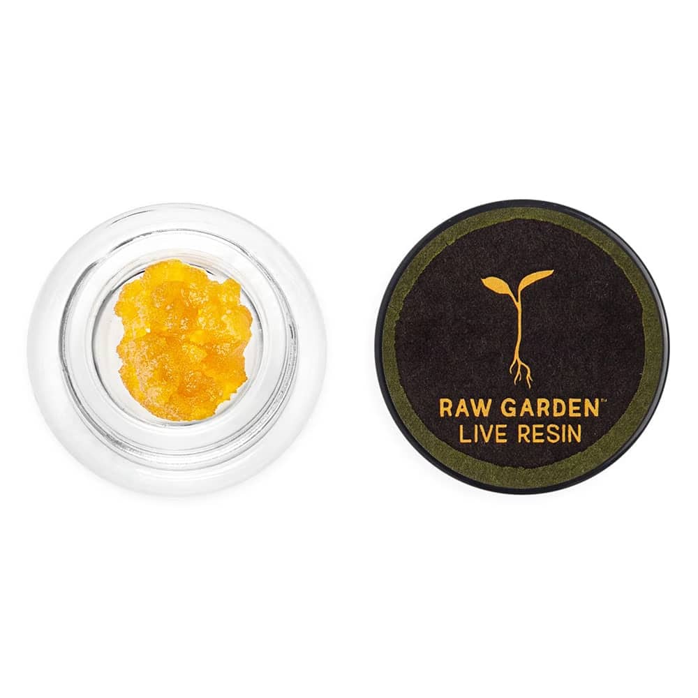 Buy Yuzu Drop Concentrates | Exquisite Citrus-Infused Cannabis Extractions