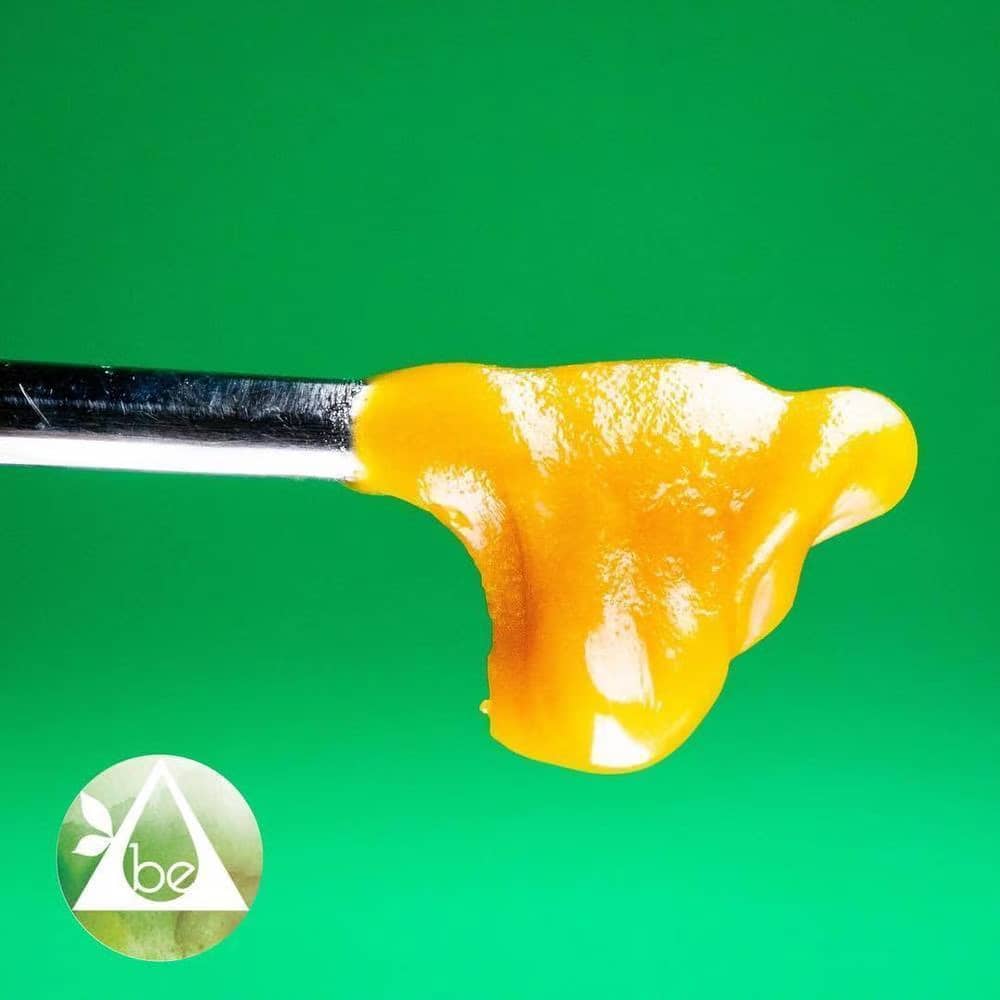 Buy Glazed Apricot Extracts | Premium Cannabis Products